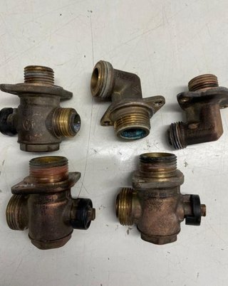 REPUESTOS DE CALDERA JUNKERS CERAPUR ZWBC