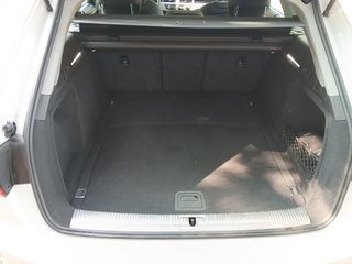 Audi A4 Avant Quattro 40 TDi Ultra Adv. Stron 2019