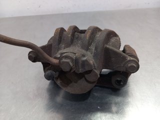 PINZA DE FRENO DELANTERA DERECHA CHRYSLER JEEP CH