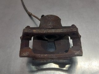 PINZA DE FRENO DELANTERA DERECHA CHRYSLER JEEP CH