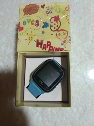 Lote Smartwatch