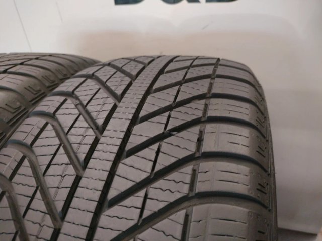Neumáticos de ocasión 205/50 R17 89V