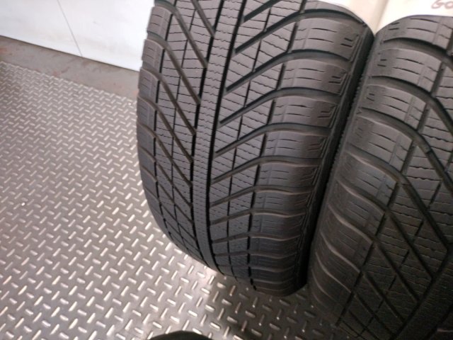 Neumáticos de ocasión 205/50 R17 89V