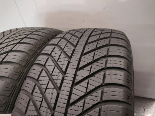 Neumáticos de ocasión 205/50 R17 89V