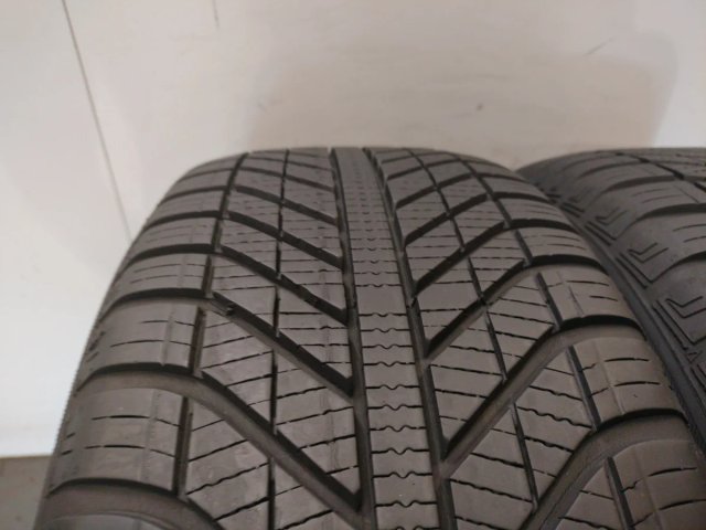 Neumáticos de ocasión 205/50 R17 89V