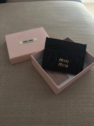 Cartera moda lujo Negra y Rosa