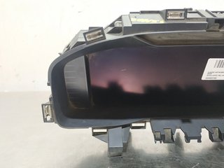 CUADRO INSTRUMENTOS SKODA KAROQ (NU) DTR 56592079