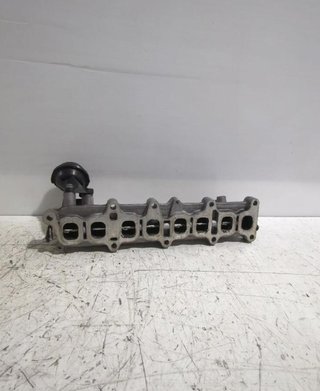 Colector admisión opel 97327923 astra h gtc 178047