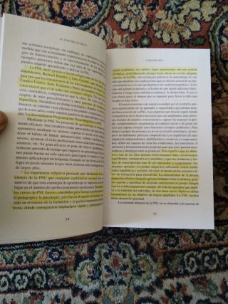 El aprendiz de brujo Manual de ejercicios práct...