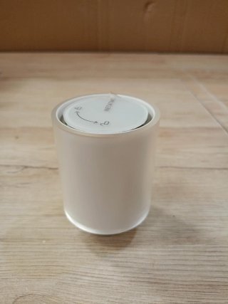 Válvula Termostática radiador Inteligente  Netatmo