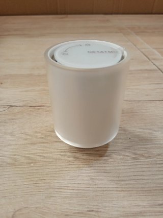 Válvula Termostática radiador Inteligente  Netatmo