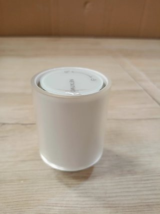 Válvula Termostática radiador Inteligente  Netatmo
