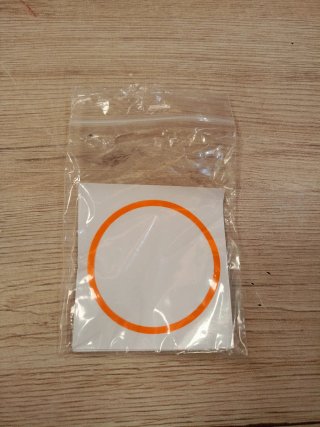 Válvula Termostática radiador Inteligente  Netatmo
