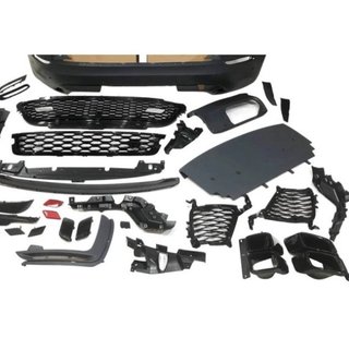Kit de Carrocería Range Rover Velar +2017 L560 Loo