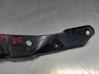 SOPORTE FARO IZQUIERDO VOLKSWAGEN GOLF VI (5K1)(1