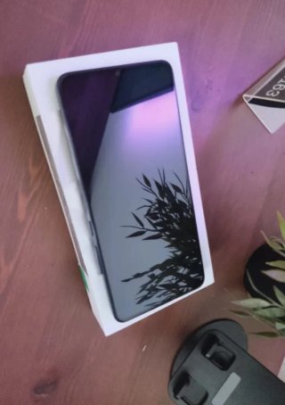 Oferta hoy! OPPO Reno13 F 5G