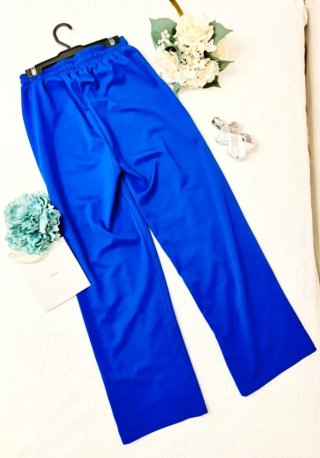 Pantalón Klein