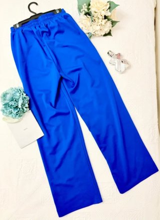 Pantalón Klein