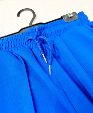 Pantalón Klein