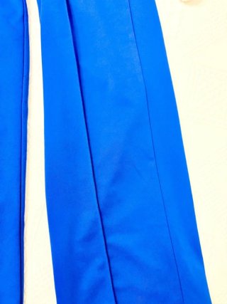 Pantalón Klein