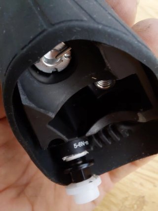 Grupo Shimano Tiagra 4700