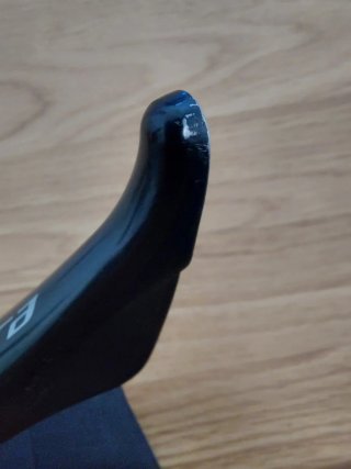 Grupo Shimano Tiagra 4700