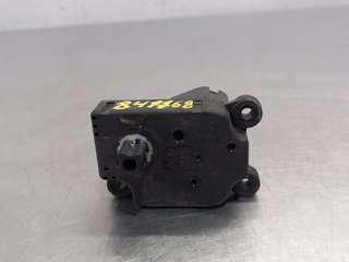 MOTOR APERTURA TRAMPILLAS CLIMATIZADOR OPEL INSIG