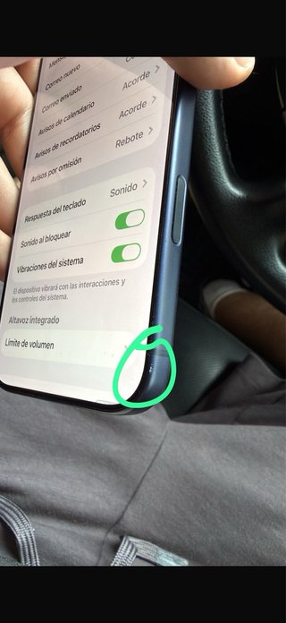 iPhone 17 Pro 256 GB