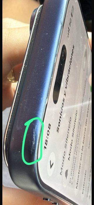 iPhone 17 Pro 256 GB