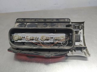 PILOTO TRASERO DERECHO SKODA PICKUP (01.1993) 6U7