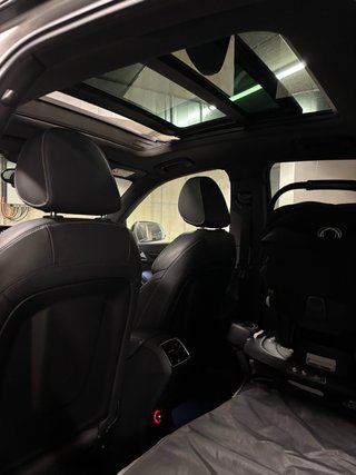 Audi RS Q3 2015