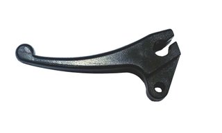 Maneta Aire/Descompresor Vespino F9 Plástico