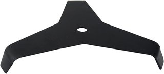 SKANA 1200189, Hoja de 3 dientes