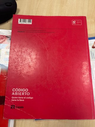Física y Química 2 ESO LOMLOE