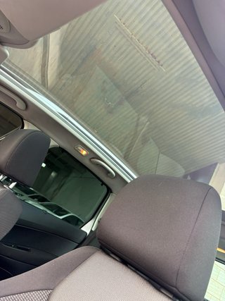 Peugeot 308 2013