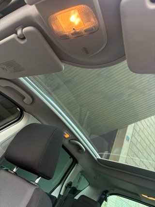 Peugeot 308 2013