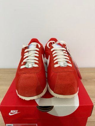 Nike Cortez