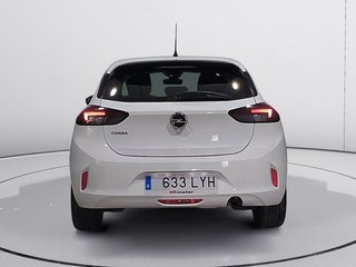 Opel Corsa 1.2 Turbo XHL Edition 74 kW (100 CV)