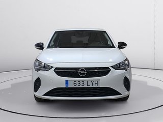 Opel Corsa 1.2 Turbo XHL Edition 74 kW (100 CV)
