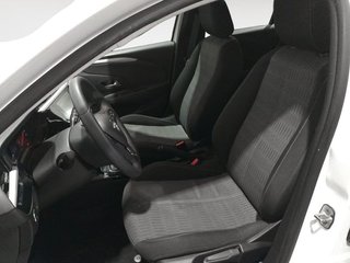 Opel Corsa 1.2 Turbo XHL Edition 74 kW (100 CV)
