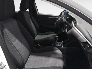 Opel Corsa 1.2 Turbo XHL Edition 74 kW (100 CV)