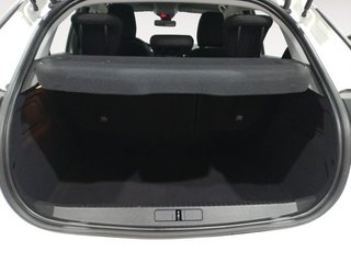 Opel Corsa 1.2 Turbo XHL Edition 74 kW (100 CV)