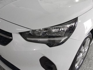 Opel Corsa 1.2 Turbo XHL Edition 74 kW (100 CV)
