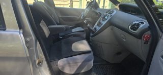 Citroen Xsara 2006