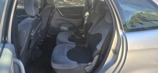 Citroen Xsara 2006