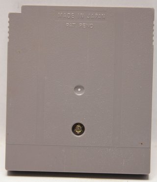 game boy gb used game only cart 92366