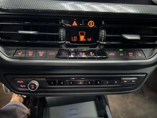 BMW Serie 1 118d
