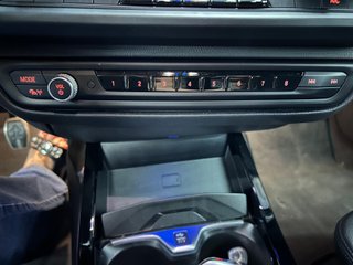 BMW Serie 1 118d