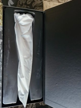 Rizador Revamp Progloss Hollywood Curl
