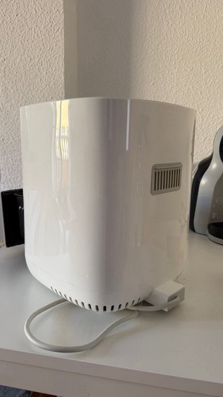 Xiaomi Smart Air Fryer